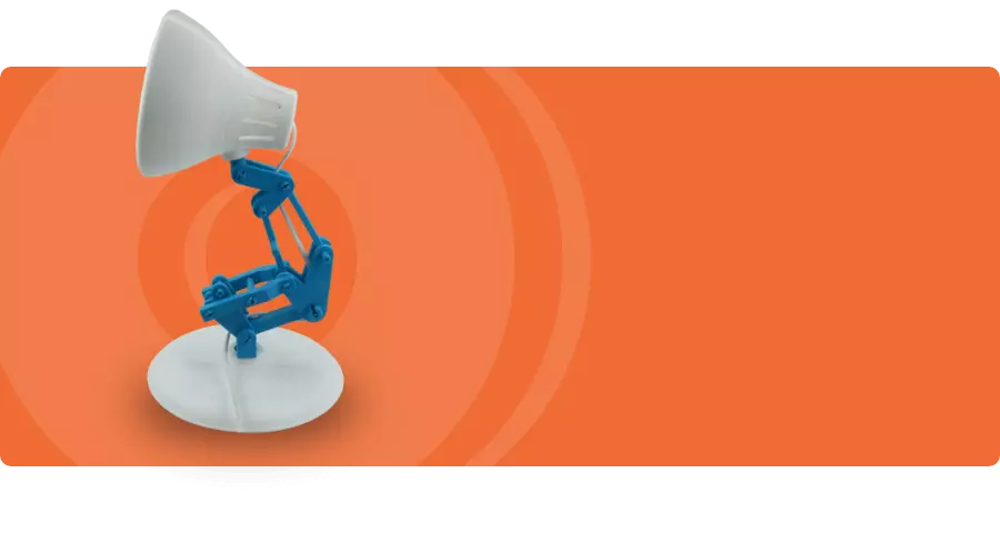 PLA filament