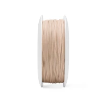 Fiberlogy FIBERFLEX 30D Beige