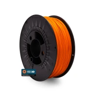 Fill 3D PLA Orange 1 kg