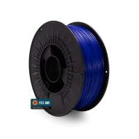 Fill 3D PETG Dark Blue 1 kg