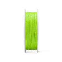 Fiberlogy Impact PLA Light Green