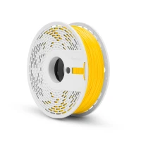 Fiberlogy Impact PLA Yellow