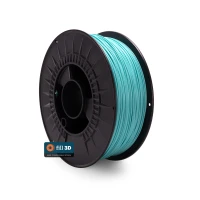 Fill 3D PLA Pastel Green 1 kg