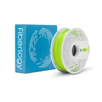 Fiberlogy PP Light Green