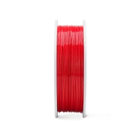 Fiberlogy Nylon PA12 Red