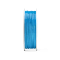 Fiberlogy ABS Blue