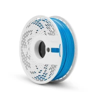 Fiberlogy ABS Blue filament