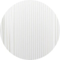 Fiberlogy PP White