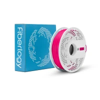 Fiberlogy FIBERFLEX 30D Pink 0,5kg