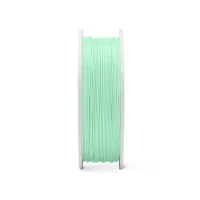 Fiberlogy Easy PETG Pastel Mint