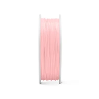 Fiberlogy Easy PETG Pastel Pink