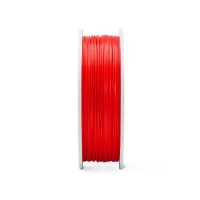 Fiberlogy Easy PETG Scarlet (rouge vif)