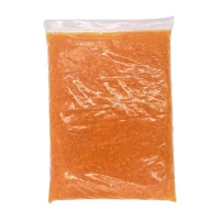 Billes de gel de silice 1 kg