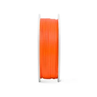 Fiberlogy Easy PLA Neon Orange