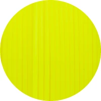 Fiberlogy Easy PLA Neon Yellow