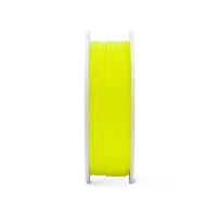 Fiberlogy Easy PLA Neon Yellow