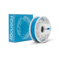 Fiberlogy FIBERFLEX 40D Blue