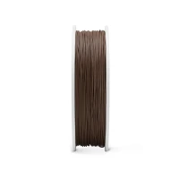 Fiberlogy FIBERFLEX 40D Brown