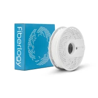 Fiberlogy FIBERFLEX 40D White